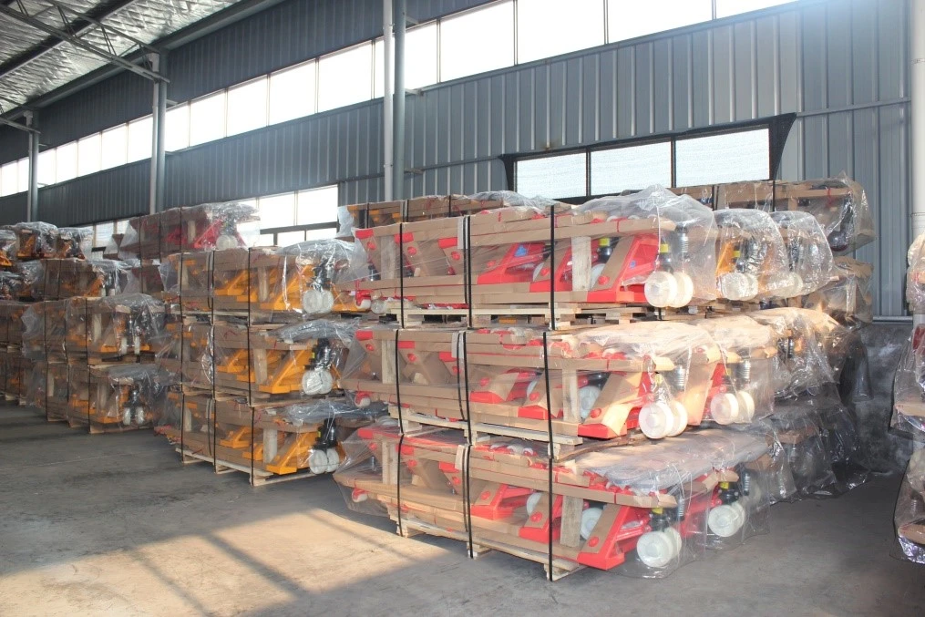 product-1015-677