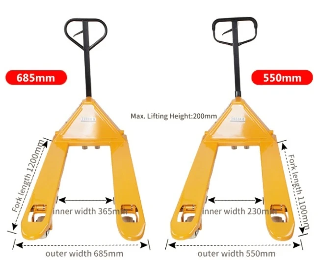 product-1000-679