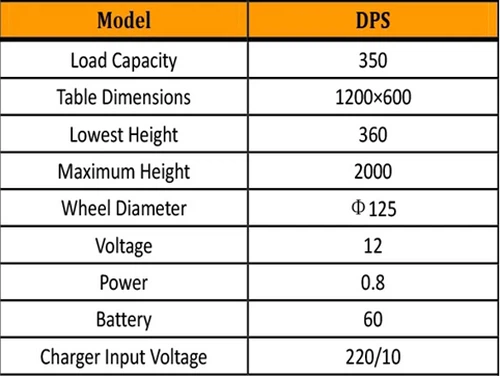 product-482-362 product-482-362